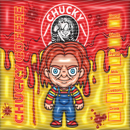 20oz integrate-EJ-815